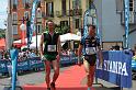 Maratona 2016 - Arrivi - Davide Tartari - 032